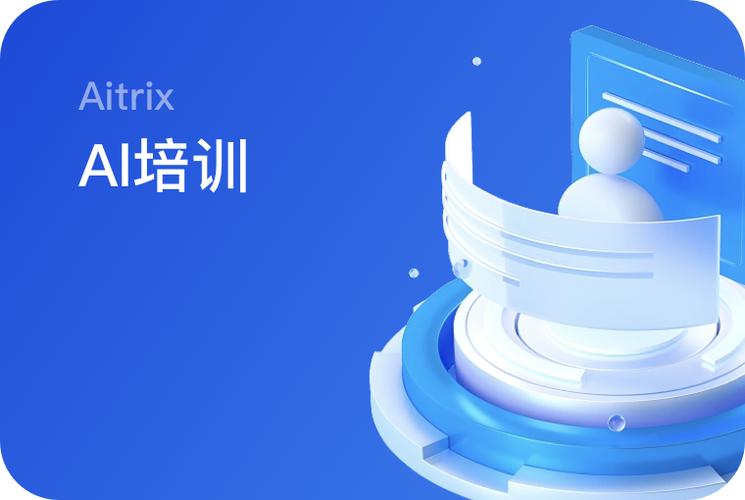 赵丽颖 - 哭戏演技大爆发
