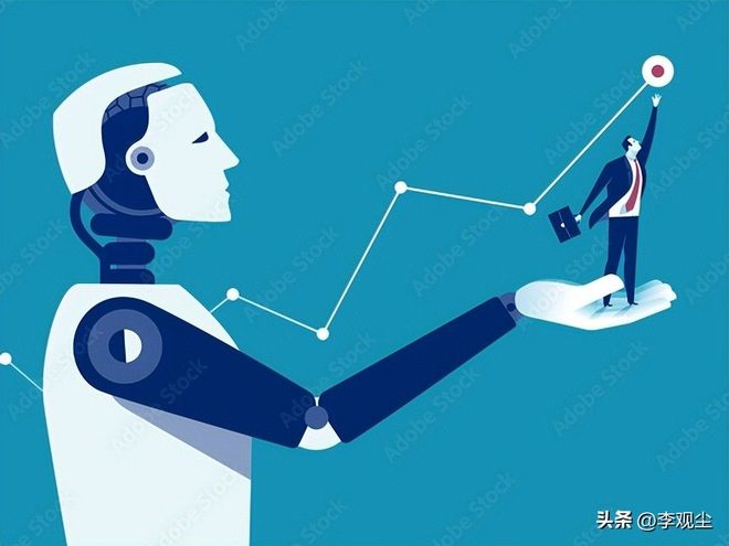 王一博明星头像