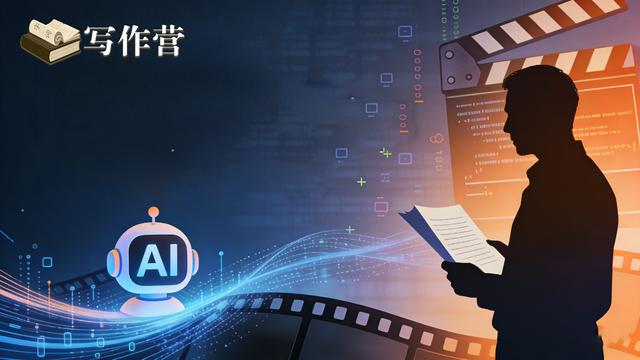 17吃瓜官网品牌Logo