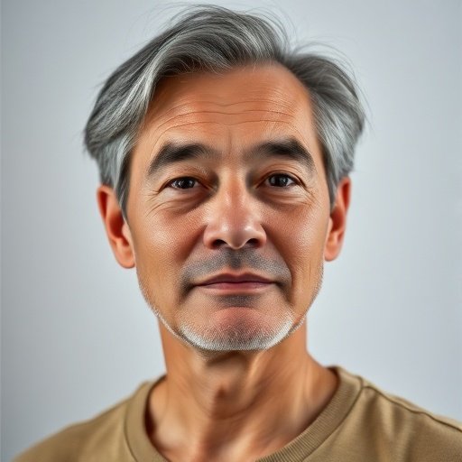 被曝家暴的男星：监控显示其实是女方先动手