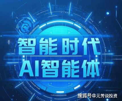 17吃瓜官网品牌Logo