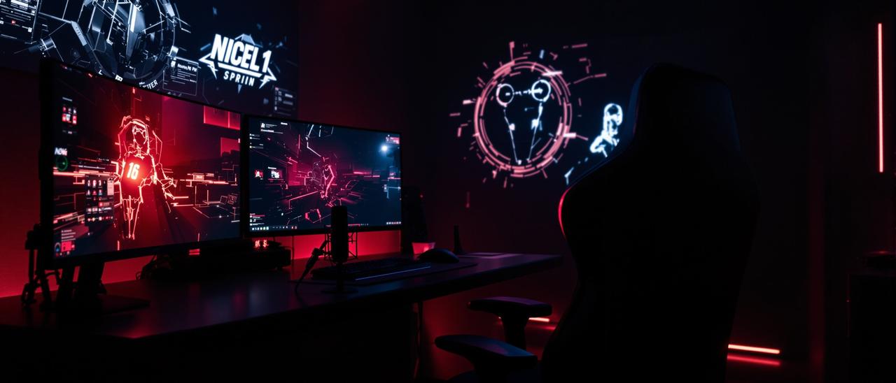 刘亦菲 - 仙气飘飘写真大片