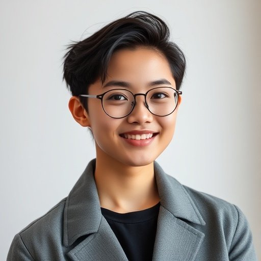 知名导演回应争议言论：我从未说过那样的话