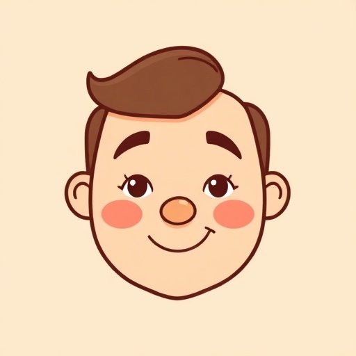 某流量小生被曝学历造假，毕业证疑似P图