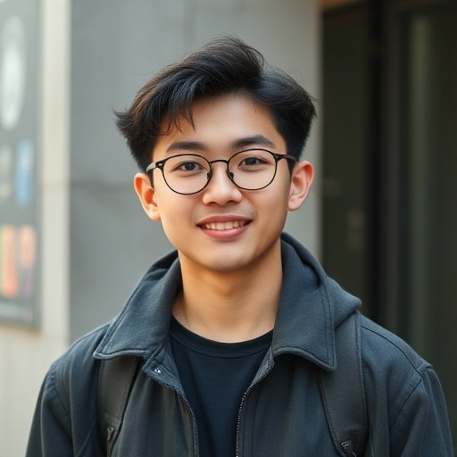 某知名女演员被指控偷税漏税，税务部门已介入调查