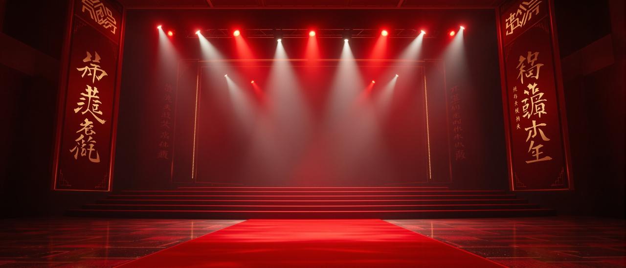 某知名女演员被指控偷税漏税,税务部门已介入调查